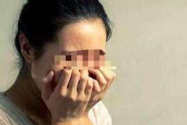 吴川侦探公司我成了别人眼中的大龄剩女