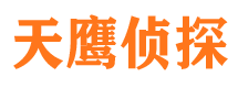 吴川市场调查